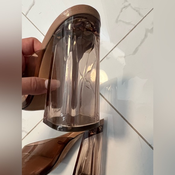 Zara sandals - Picture 10 of 15